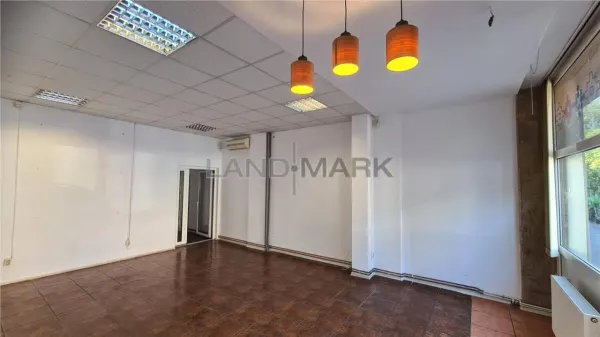 Spațiu comercial Timișoara - poza 3