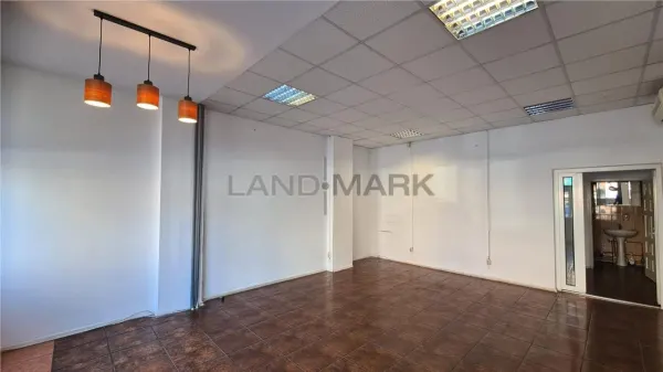Spațiu comercial Timișoara - poza 4