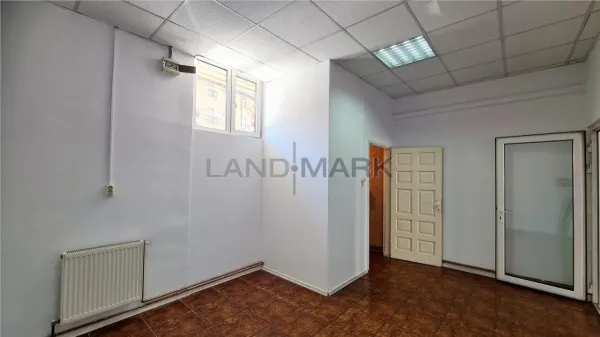 Spațiu comercial Timișoara - poza 5