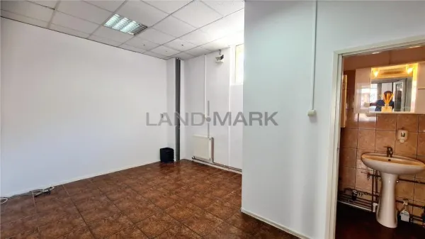 Spațiu comercial Timișoara - poza 6