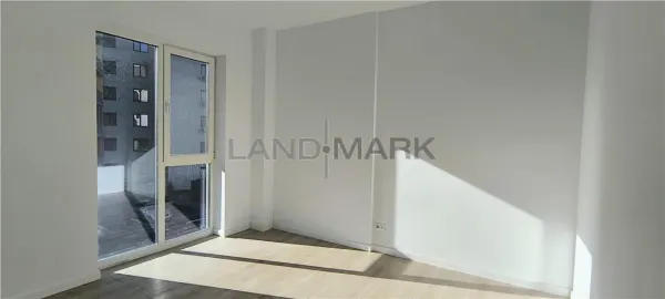 Apartament 3 camere Timișoara - poza 1