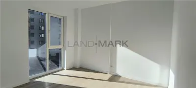 APARTAMENT NOU, TIMISOARA, CENTRALA PROPRIE, COMISION 0% - Timisoara