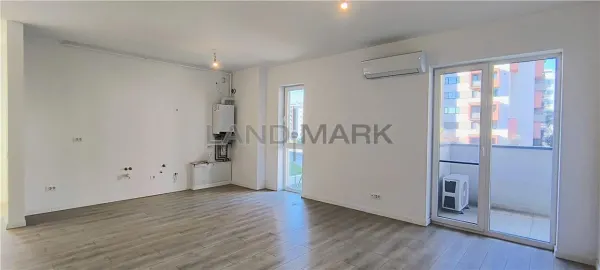 Apartament 3 camere Timișoara - poza 2