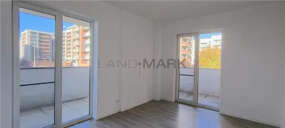 Apartament 3 camere Timișoara - poza 12