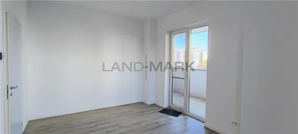 Apartament 3 camere Timișoara - poza 14