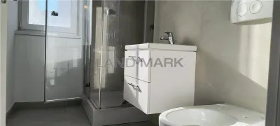 Apartament 3 camere Timișoara - poza 8