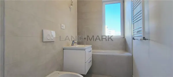 Apartament 3 camere Timișoara - poza 10