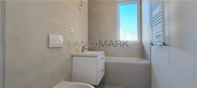 Apartament 3 camere Timișoara - poza 10