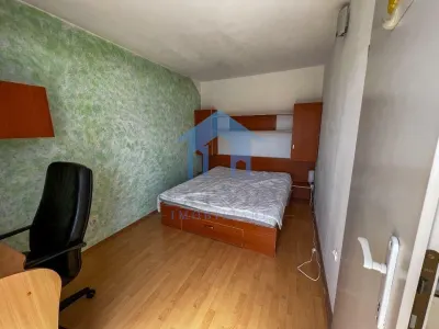 Apartament 2 camere, Manastur - foto 3