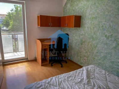 Apartament 2 camere, Manastur - foto 6