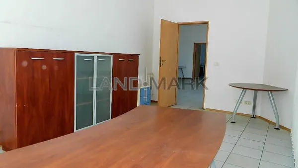 Spațiu industrial Timișoara - poza 9