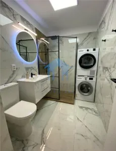 Apartament 2 camere, Manastur - foto 2