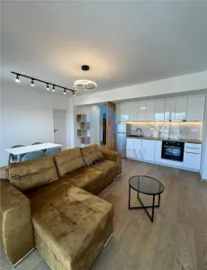 Apartament 2 camere, Manastur - foto 3