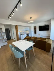 Apartament 2 camere, Manastur - foto 6
