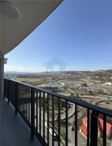 Apartament 2 camere, Manastur - foto 8