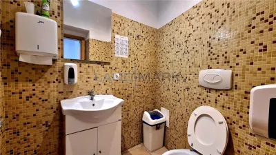 Birou Timișoara - poza 5