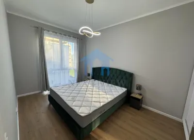 Apartament 2 camere, Floresti - foto 1