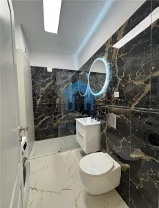 Apartament 2 camere, Floresti - foto 2
