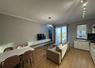 Apartament 2 camere, Floresti - foto 3