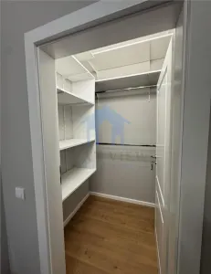 Apartament 2 camere, Floresti - foto 5