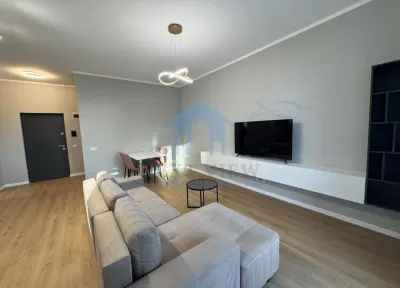 Apartament 2 camere, Floresti - foto 6
