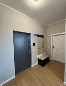 Apartament 2 camere, Floresti - foto 7