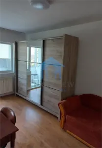 Garsoniera, Zorilor - Cluj-Napoca