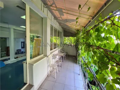 EXCLUSIVITATE! Spatiu SAD, 200 mp Parter, zona Favorit - foto 7