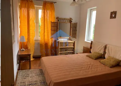 Apartament 2 camere, Zorilor - Cluj-Napoca