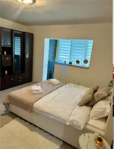 Apartament 2 camere, Grigorescu - foto 1
