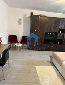 Apartament 2 camere, Grigorescu - foto 2