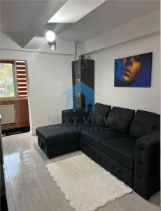 Apartament 2 camere, Grigorescu - foto 3