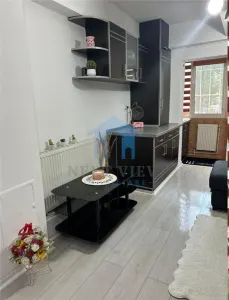 Apartament 2 camere, Grigorescu - foto 4