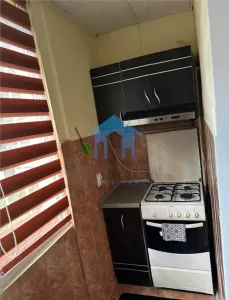 Apartament 2 camere, Grigorescu - foto 5