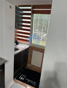 Apartament 2 camere, Grigorescu - foto 6