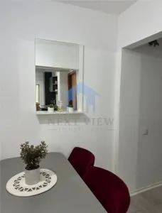 Apartament 2 camere, Grigorescu - foto 7