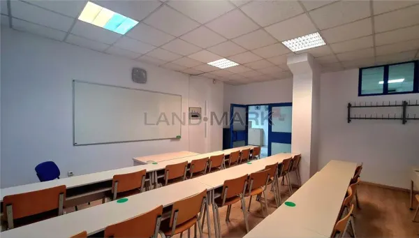 Spațiu comercial Timișoara - poza 9