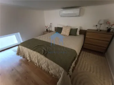 Apartament 3 camere, Ultracentral - foto 1