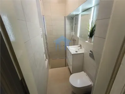 Apartament 3 camere, Ultracentral - foto 2