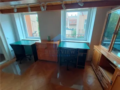 Apartament 3 camere, Ultracentral - foto 12