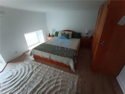 Apartament 3 camere, Ultracentral - foto 3