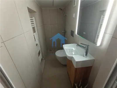 Apartament 3 camere, Ultracentral - foto 4