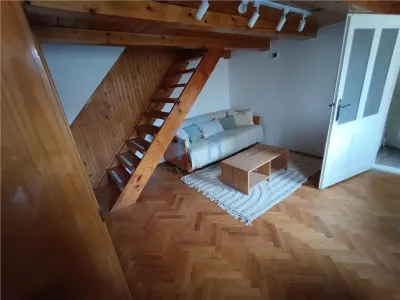 Apartament 3 camere, Ultracentral - foto 5
