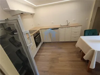 Apartament 3 camere, Ultracentral - foto 6