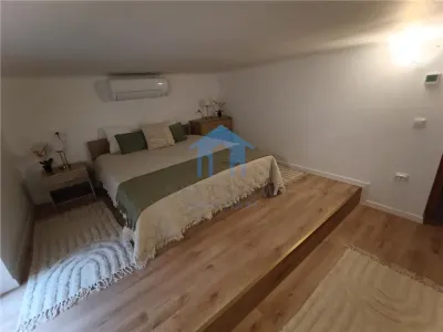 Apartament 3 camere, Ultracentral - foto 7