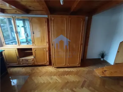 Apartament 3 camere, Ultracentral - foto 8