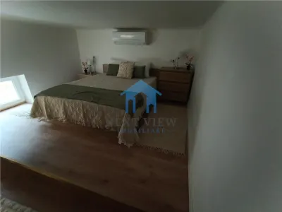 Apartament 3 camere, Ultracentral - foto 9