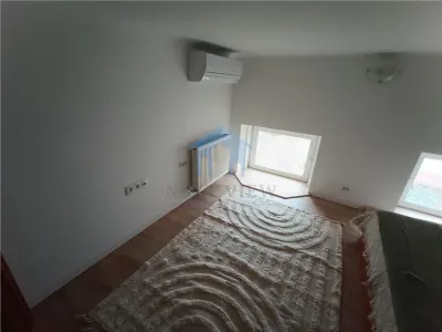 Apartament 3 camere, Ultracentral - foto 10