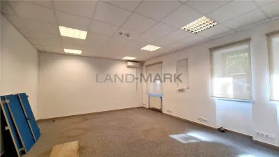 Spatiu birouri de inchiriat Timisoara, Central Balcescu - foto 5
