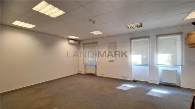Spatiu birouri de inchiriat Timisoara, Central Balcescu - foto 6